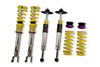 KW 15227006 | KW Suspension KW Coilover Variant 2 Inox Chrysler 300 C; 2005-2010 Alternate Image 3