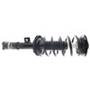 KYB sr4435 | Shocks & Struts Strut Plus Front Left CHEVROLET Equinox w/19in Wheels 2010-16; 2010-2016 Alternate Image 1