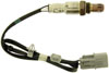 NGK 25221 | Hyundai Genesis 2014-2012 NTK Direct Fit Oxygen Sensor; 2012-2014 Alternate Image 1