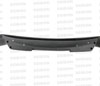 Seibon RS0910NS370-NSM | Carbon Fiber Nsm Style Rear Spoiler Nissan 370z; 2009-2012 Alternate Image 9