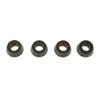 Bilstein 24-011327 | B6 Shock Absorber Toyota Land Cruiser Rear; 1985-1990 Alternate Image 3