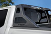 Addictive Desert Designs C1115521101NA | 17-19 Ford F-150 Raptor Stealth Fighter Chase Rack; 2017-2019 Alternate Image 3