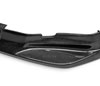 Seibon FL0205NS350-CW | Carbon Fiber Cw Style Front Lip Nissan 350z; 2002-2005 Alternate Image 3