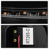 SPYDER 5087966 | Spyder 08-11 Subaru Impreza WRX 4DR LED Tail Lights - Black ALT-YD-SI084D-LED-BK; 2008-2011 Alternate Image 4