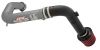 AEM Induction 21425c | AEM 03-05 SRT-4 Silver Cold Air Intake Alternate Image 1