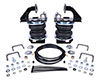 Air Lift 57300 | Loadlifter 5000 Air Spring Kit 05-23 Toyota Tacoma 2/4WD; 2005-2023 Alternate Image 15