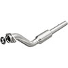 Magnaflow 4481464 | MagnaFlow Direct Fit Converter 1996 Buick LeSabre 3.8; 1996-1996 Alternate Image 2