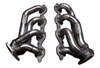 Kooks Headers 28601100 | Kooks 14-18 GM Truck / 15-20 GM SUV 5.3L /6.2L 1-5/8in x 1-3/4in Torque Series Headers; 2014-2020 Alternate Image 1