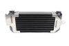 Perrin Performance pspoil111 | Perrin 15-21 Subaru WRX Oil Cooler Kit w/PERRIN Core; 2015-2021 Alternate Image 5