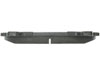 Stoptech 309.11490 | StopTech Sport Brake Pads Chrysler 300, Front; 2005-2010 Alternate Image 7