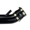 Injen SP1976BLK | Cold Air Intake Nissan Altima 2.5L, w/ MR Technology (Auto Only), Black; 2004-2006 Alternate Image 6