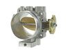 Skunk2 Racing 309-05-1060 | Skunk2 01-20 Acura/Honda K-Series 70mm Alpha Throttle Body; 2001-2020 Alternate Image 4