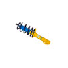 Bilstein 46-190673 | B12 (Pro-Kit) Suspension Kit Porsche Boxster Front and Rear; 2004-2012 Alternate Image 6