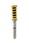 Ohlins poz mr90s1 | 16-21 Porsche 718 Spyder/Cayman GT4 (981/982) Road & Track Coilover System; 2016-2021 Alternate Image 3