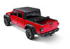 Truxedo 1523201 | 2020 Jeep Gladiator 5ft Sentry Bed Cover; 2020-2024 Alternate Image 3