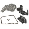 BD Diesel 1030373 | ProTect68 Gasket Plate Kit - Dodge 2007.5-2016 6.7L 68RFE Transmission; 2007-2016 Alternate Image 5