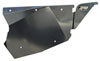 PRP Seats d14 | PRP Polaris RZR XP 1000/Turbo/ S 900 Steel Frame Doors; 2014-2022 Alternate Image 1