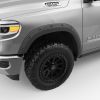 EGR blf1001 | 19-23 Ram 1500 Baseline Bolt Style Fender Flares (Set of 4); 2019-2023 Alternate Image 4