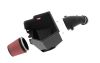 K&N Engineering 631590 | K&N 2022 Jeep Grand Wagoneer V8-6.4L Performance Air Intake System; 2022-2022 Alternate Image 2