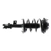 KYB sr4421 | Shocks & Struts Strut Plus Front Right KIA Optima 2010-2006; 2006-2010 Alternate Image 3