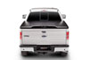 Undercover uc2148 | UnderCover 09-14 Ford F-150 5.5ft Elite Bed Cover - Black Textured; 2009-2014 Alternate Image 4