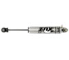 FOX 985-24-001 | Fox 08+ Ford SD 2.0 Performance Series 10.6in. Smooth Body IFP Steering Stabilizer (Alum); 2008-2017 Alternate Image 1