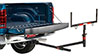 LUND 601021 | Lund Universal Hitch Rack - Black Alternate Image 5