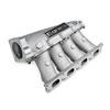 Grams Performance g07-09-0205 | VW MK4 Small Port Intake Manifold - Raw Aluminum; 2000-2003 Alternate Image 4