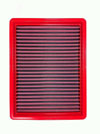 BMC fb766/01 | 85-88 Porsche 944 2.5 Turbo Replacement Panel Air Filter; 1985-1988 Alternate Image 1