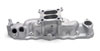 Edelbrock 1107 | Ford Flathead 4Bbl Manifold (1949-1953); 1953-1953 Alternate Image 4