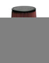 Airaid 701-539 | Replacement Air Filter Alternate Image 1