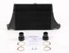 Wagner Tuning 200001038 | Mitsubishi Lancer EVO IX Competition Intercooler Kit; 2006-2007 Alternate Image 1