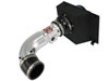 aFe TR-2011P | Takeda Intakes Stage-2 PDS AIS PDS Lexus IS-F 08-11 V8-5.0L (pol); 2008-2011 Alternate Image 4