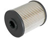 aFe 44-FF010-MB | ProGuard D2 Fuel Filter (4 Pack) 00-07 Dodge Diesel Trucks L6-5.9L (td); 2000-2007 Alternate Image 4