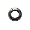 Omix 17234.11 | Switch Nut 45-86 Willys & Jeep Models; 1945-1986 Alternate Image 1