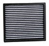 K&N Engineering vf2000 | K&N Toyota Cabin Air Filter Alternate Image 3