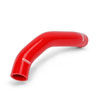 Mishimoto mmhose-cam8-16rd | 16+ Chevy Camaro SS Silicone Radiator Hose Kit - Red; 2016-2020 Alternate Image 8