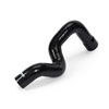 Mishimoto mmhose-gm-12l | 73-86 GM C/K Truck 305/350 Silicone Lower Radiator Hose; 1973-1986 Alternate Image 1