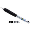 Bilstein 24-187183 | B8 5100 Shock Absorber Chevrolet Silverado 2500 HD Classic, Front; 2007-2007 Alternate Image 1