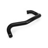 Mishimoto mmhose-mop57-05bk | 05-10 Mopar 5.7L V8 Black Silicone Hose Kit; 2005-2010 Alternate Image 8