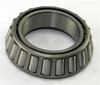 Omix 16509.25 | Diff. Side Bearing AMC20/D44 76-18 CJ/Wrangler; 1976-2018 Alternate Image 1