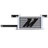 Mishimoto mmocmia19t | 2019+ Mazda Miata ND2 Thermostatic Oil Cooler Kit; 2019-2023 Alternate Image 1