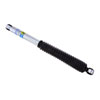 Bilstein 33-238319 | B8 Shock Absorber Chevrolet Silverado 1500 Rear; 2014-2017 Alternate Image 2