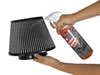 aFe 90-10112 | POWER CLEANER 24 oz. (12 Pack) for Non-Oiled Air Filters Alternate Image 3