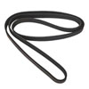 Omix 17111.31 | Serpentine Belt 2.4L 02-06 Liberty and Wrangler; 2002-2006 Alternate Image 1