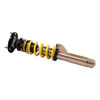 ST Suspensions 18220832 | ST XTA Height Adjustable Coilovers 05+ BMW E90 Sedan/ E92 Coupe; 2005-2011 Alternate Image 3