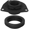 KYB sm5866 | 13-17 Nissan NV200 Front Left Strut Mount Kit; 2013-2017 Alternate Image 1