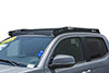 DV8 Offroad rrtt1-01 | 2016+ Toyota Tacoma Aluminum Roof Rack (45in Light); 2016-2021 Alternate Image 4