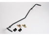 Progress Technology 62.1152 | Progress Tech 04-11 Mazda RX8 Rear Sway Bar (19mm - Adjustable); 2004-2011 Alternate Image 1