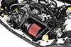 AEM Induction 21853c | AEM 13-18 Subaru BRZ H4-2.0L F/I Polished Cold Air Intake; 2013-2018 Alternate Image 7